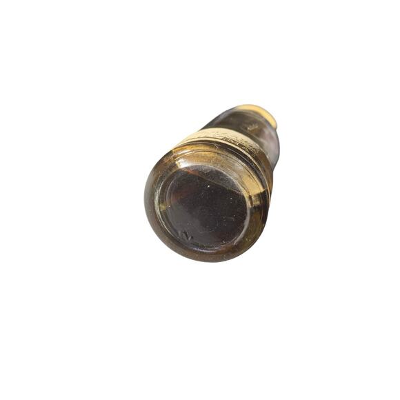Vintage Miss Balmain By Balmain Atomiseur Spray Mist READ - Picture 5 of 6